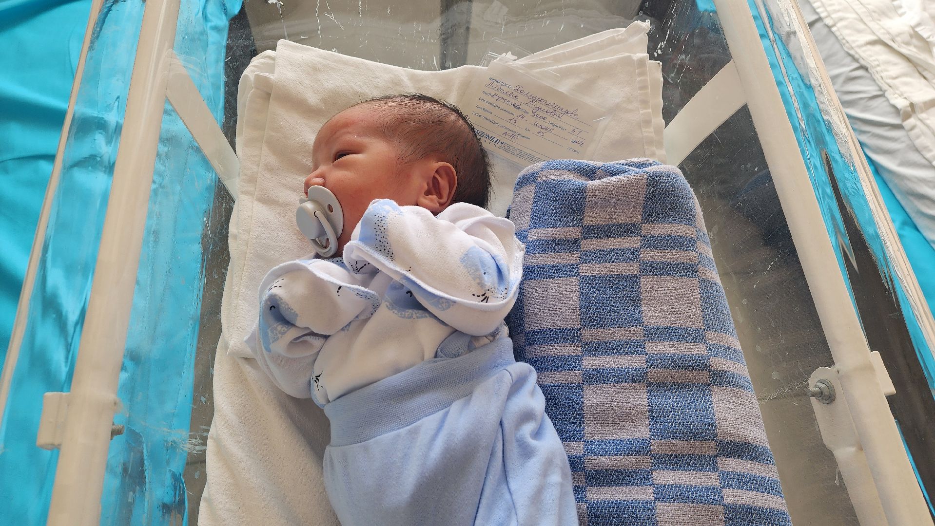 Солнечногорск, медицина, роддом, роды, женщины,