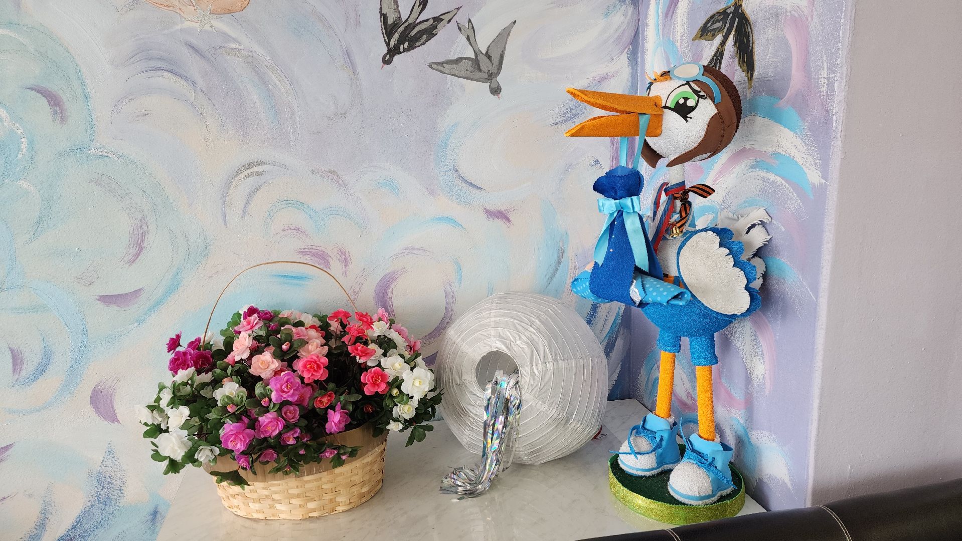 Солнечногорск, медицина, роддом, роды, женщины,