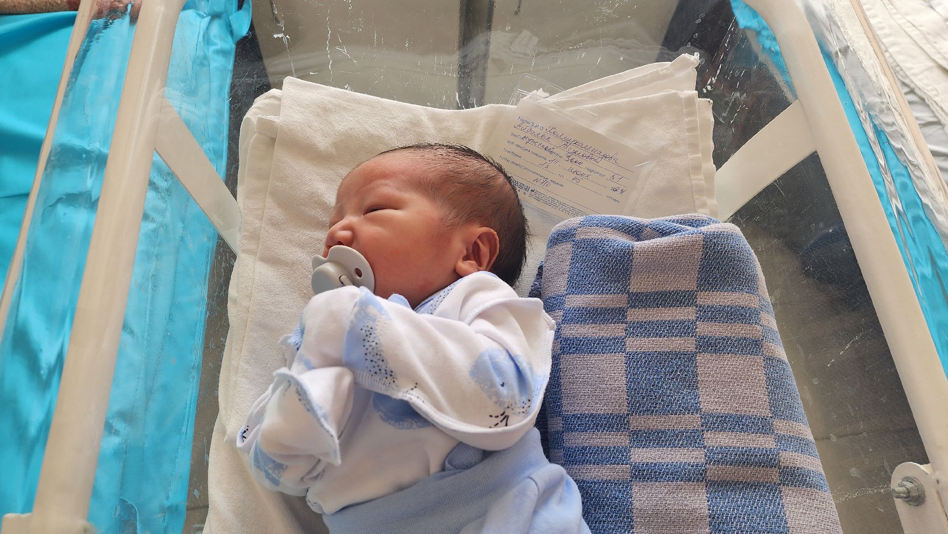 Солнечногорск, медицина, роддом, роды, женщины,