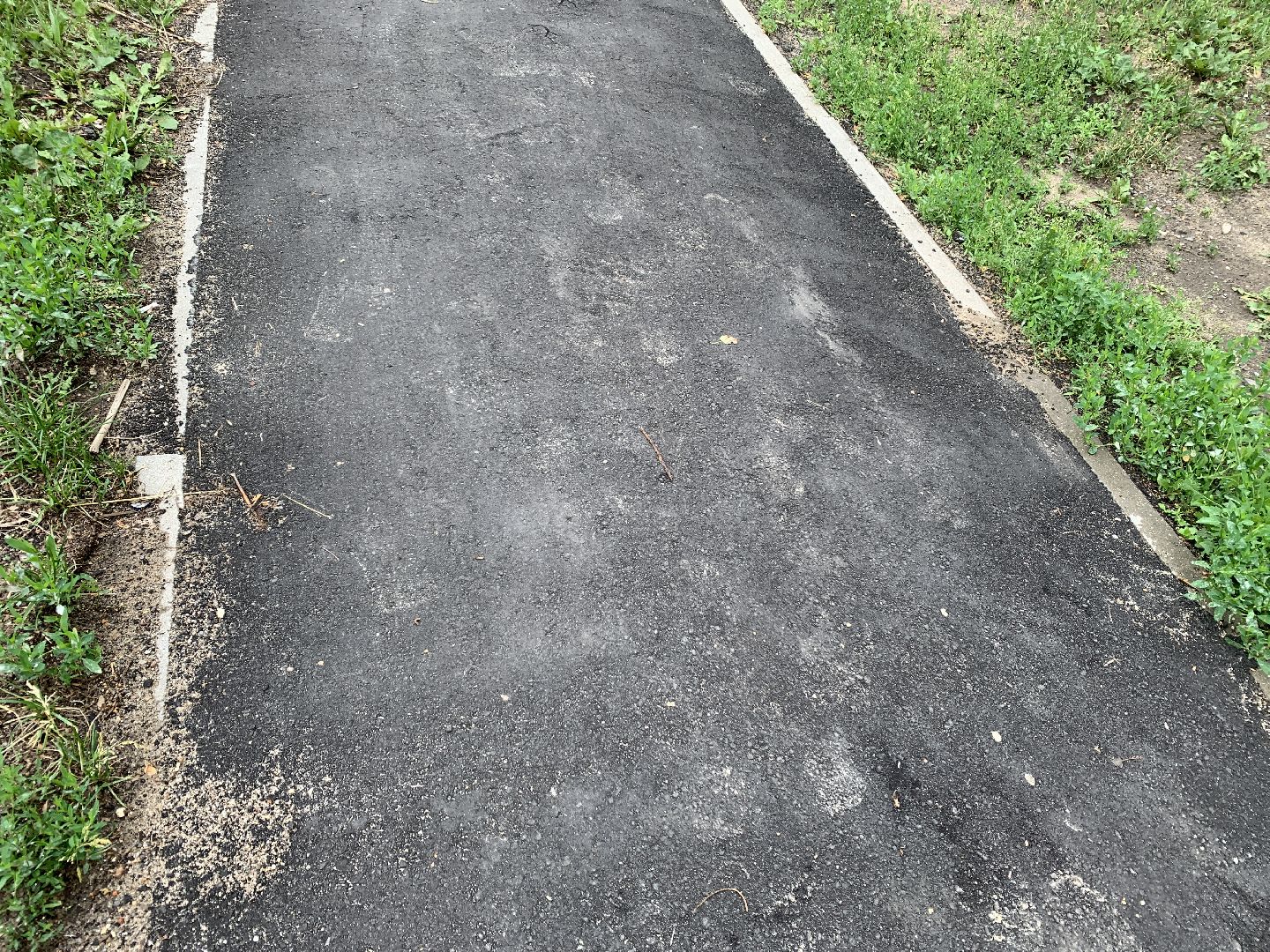 Балашиха, Подмосковье, Дороги, Народные тропы, пешеходные коммуникации,