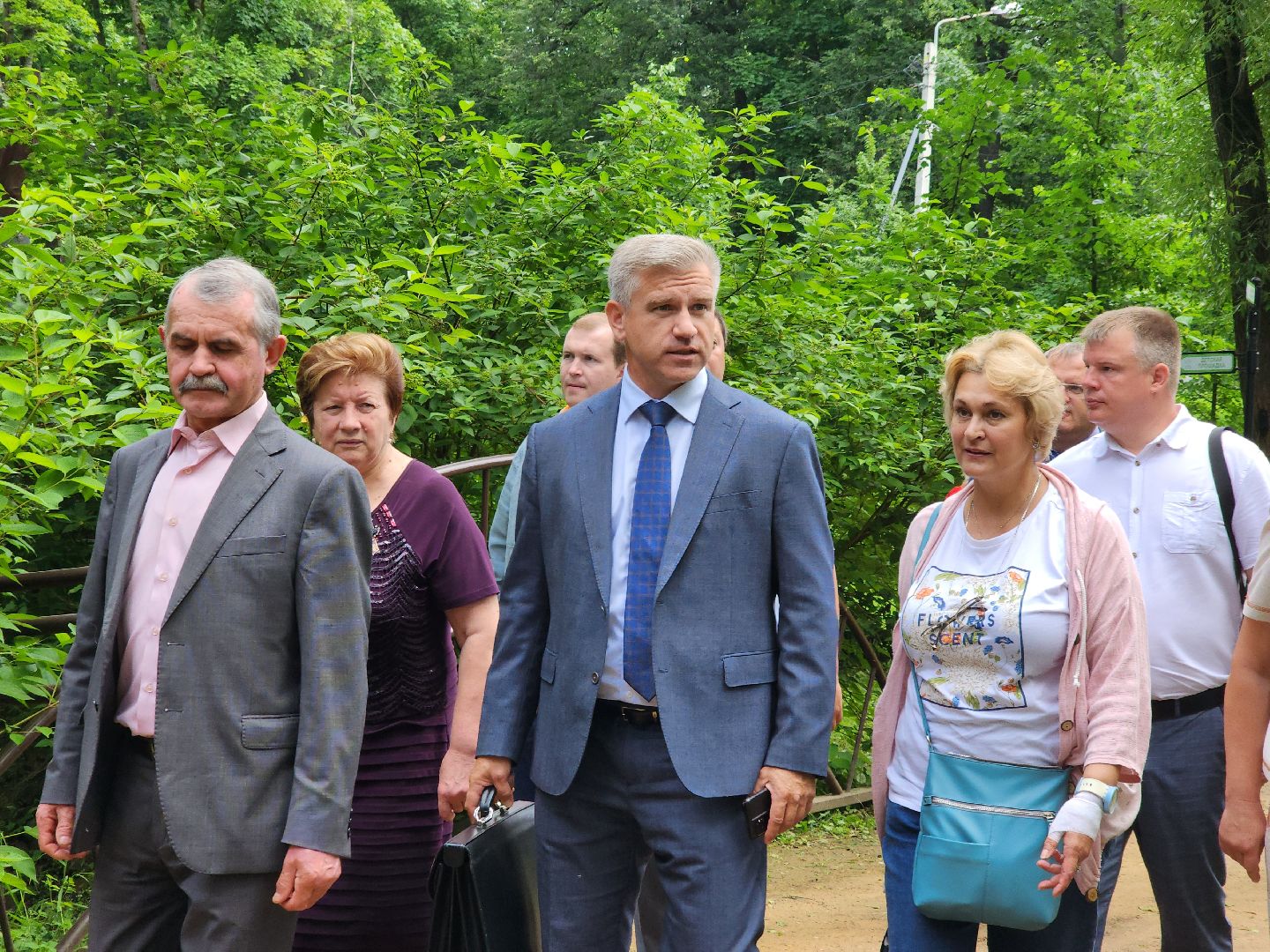 ногинск, экология, общестов, жители, заседание, власть, мособлдума,