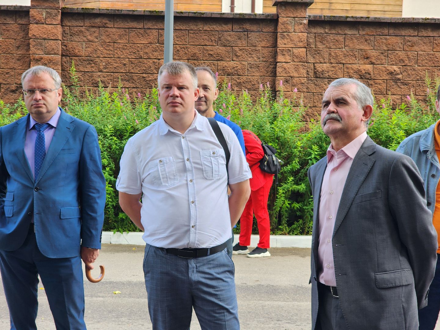 ногинск, экология, общестов, жители, заседание, власть, мособлдума,