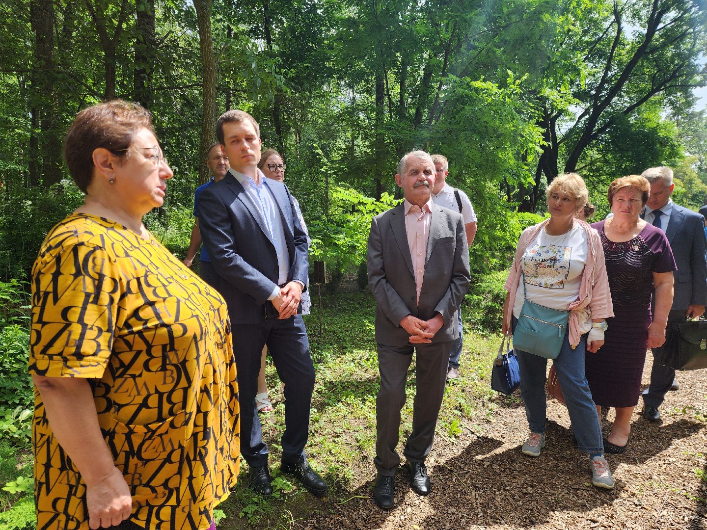 ногинск, экология, общестов, жители, заседание, власть, мособлдума,