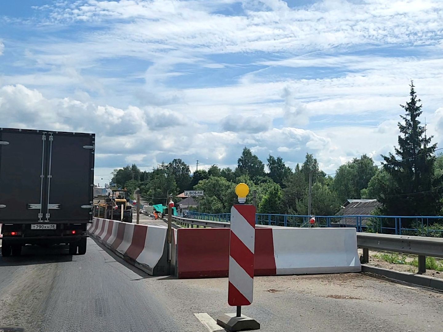 Луховицы, дороги, дорожный ремонт,