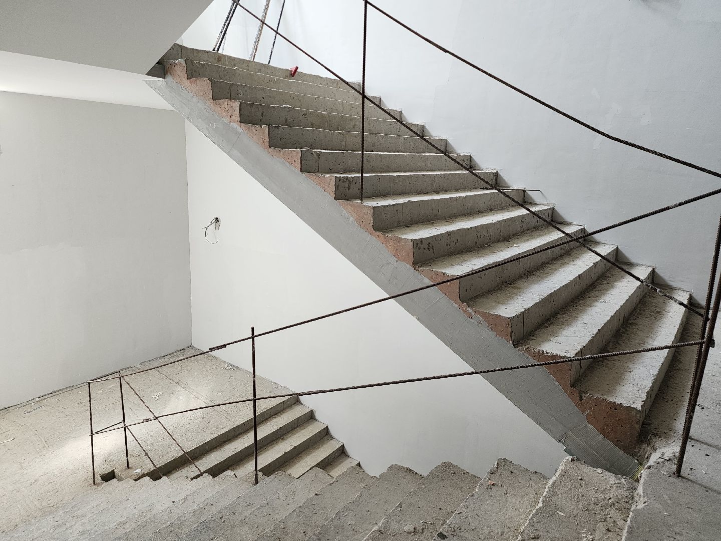 строительство школы, школа сапроново, школа купелинка, видное, ленинский округ, эко видное,