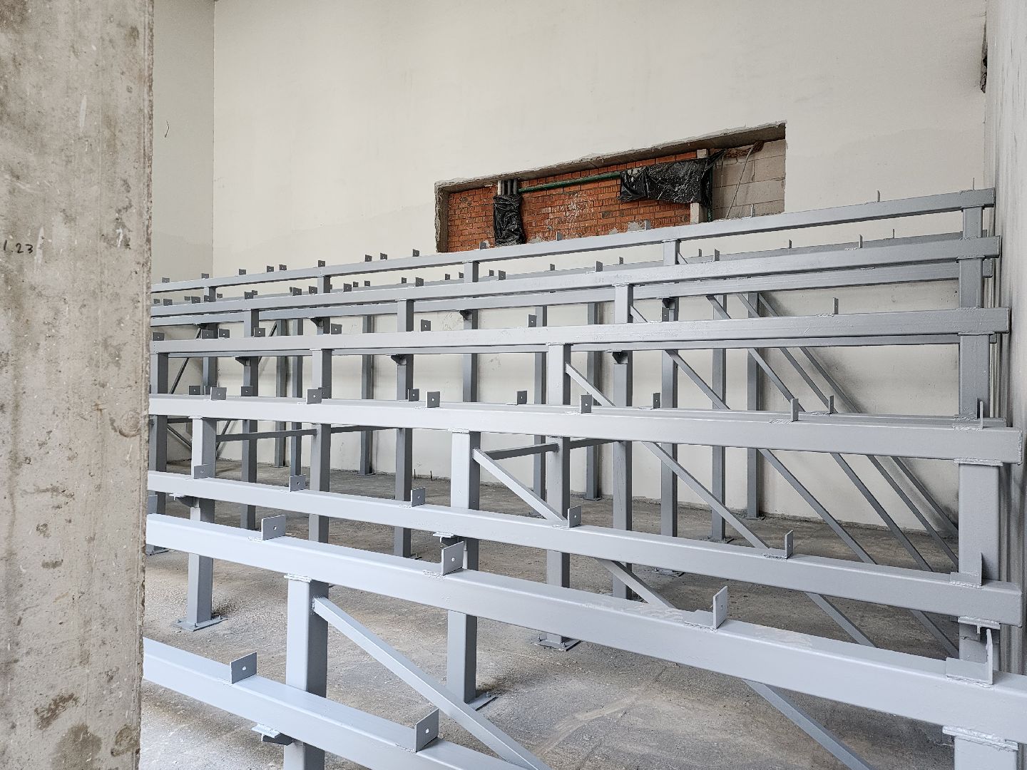 строительство школы, школа сапроново, школа купелинка, видное, ленинский округ, эко видное,