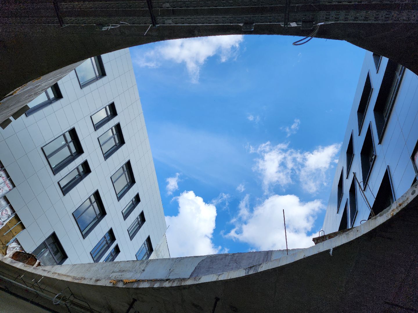 строительство школы, школа сапроново, школа купелинка, видное, ленинский округ, эко видное,