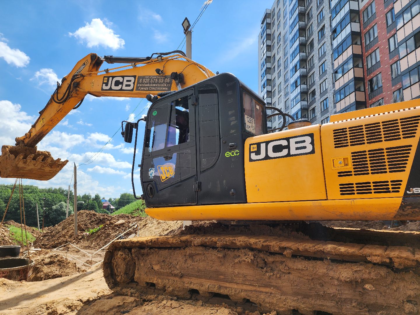 строительство школы, школа сапроново, школа купелинка, видное, ленинский округ, эко видное,
