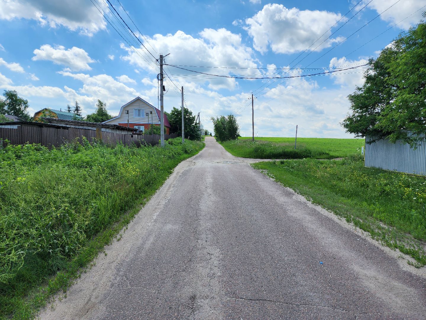 раменское, общество, выездная администрация, рыболово,