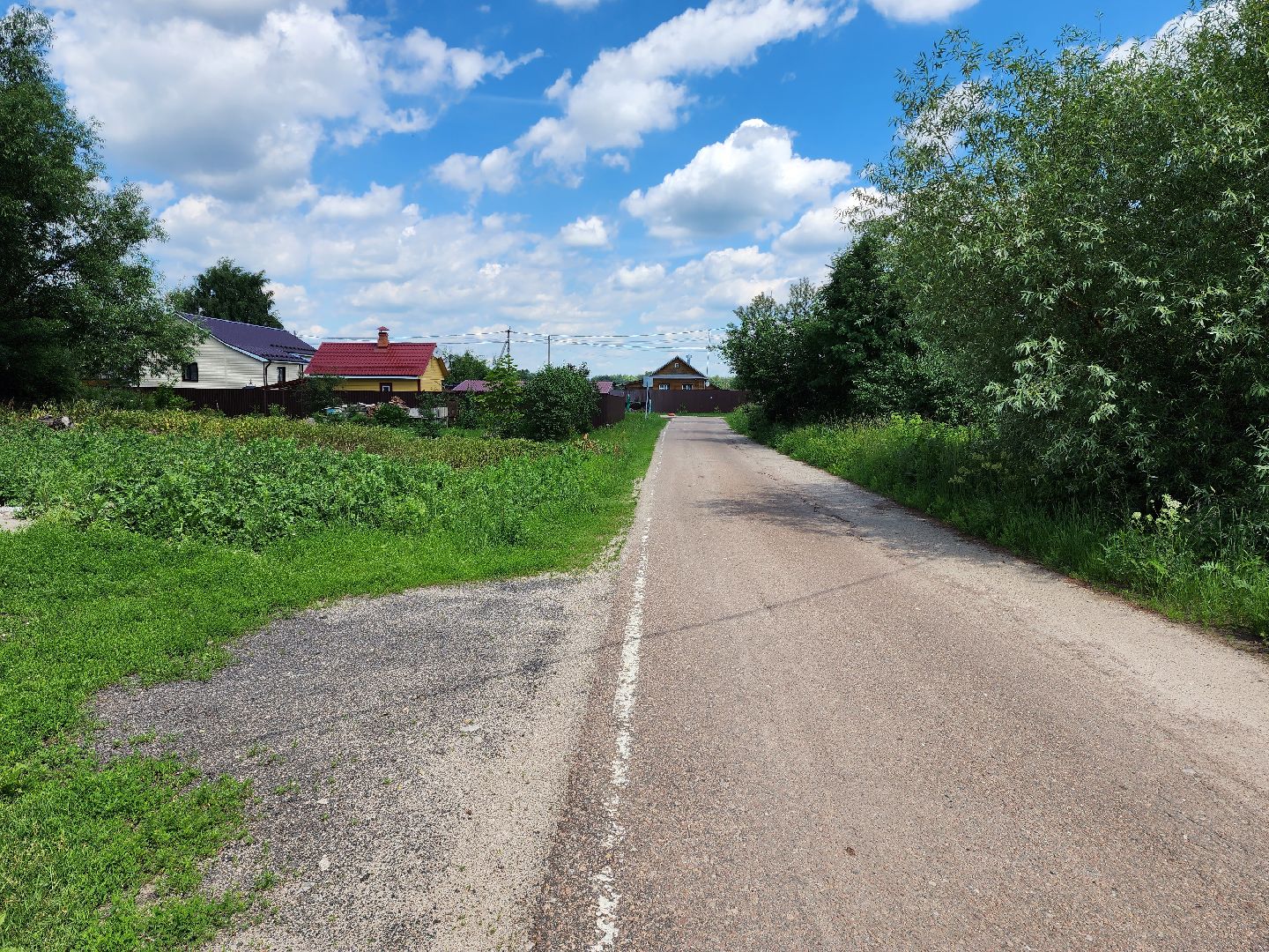 раменское, общество, выездная администрация, рыболово,