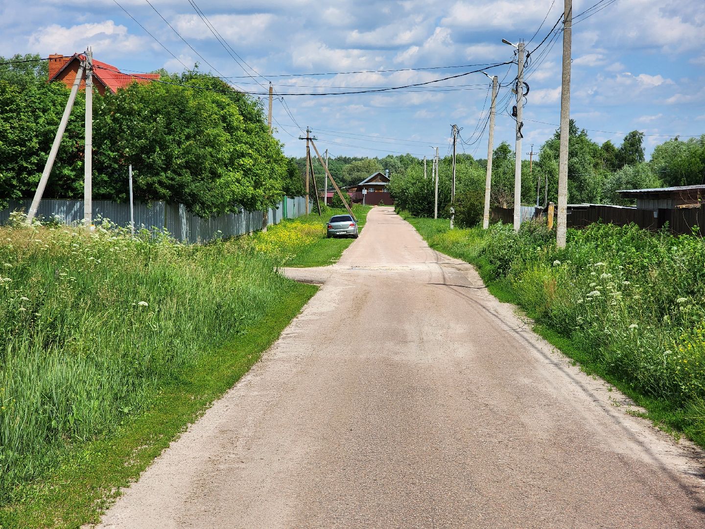 раменское, общество, выездная администрация, рыболово,