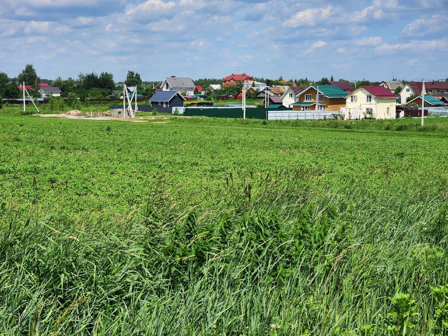 раменское, общество, выездная администрация, рыболово,