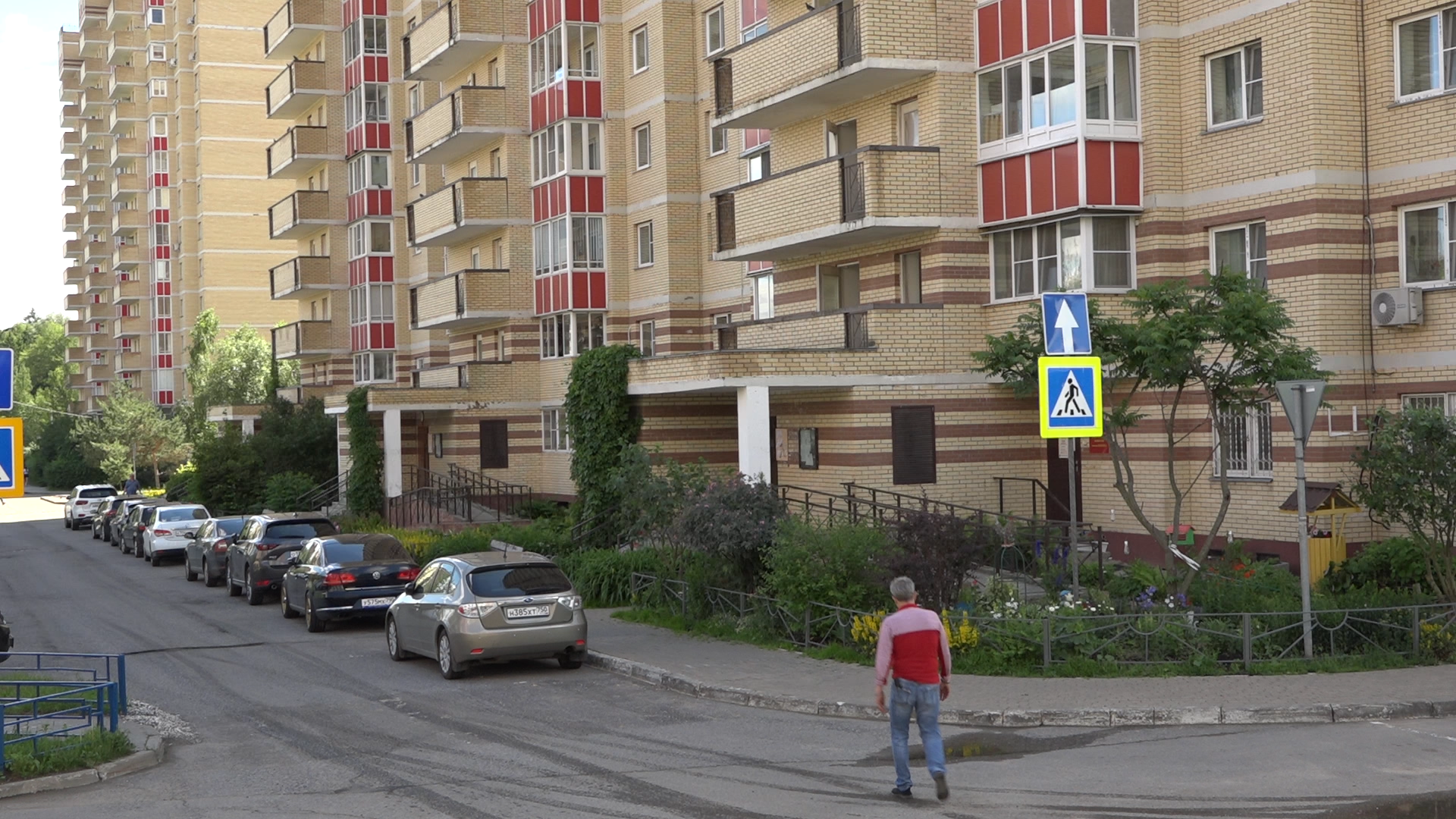 капитальный ремонт сетей, Власиха капремонт, Школьный во Власихе, ремонт тепловых сетей, модернизация систем водоснабжения,