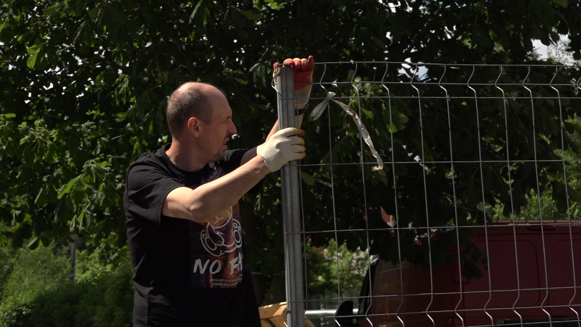 капитальный ремонт сетей, Власиха капремонт, Школьный во Власихе, ремонт тепловых сетей, модернизация систем водоснабжения,