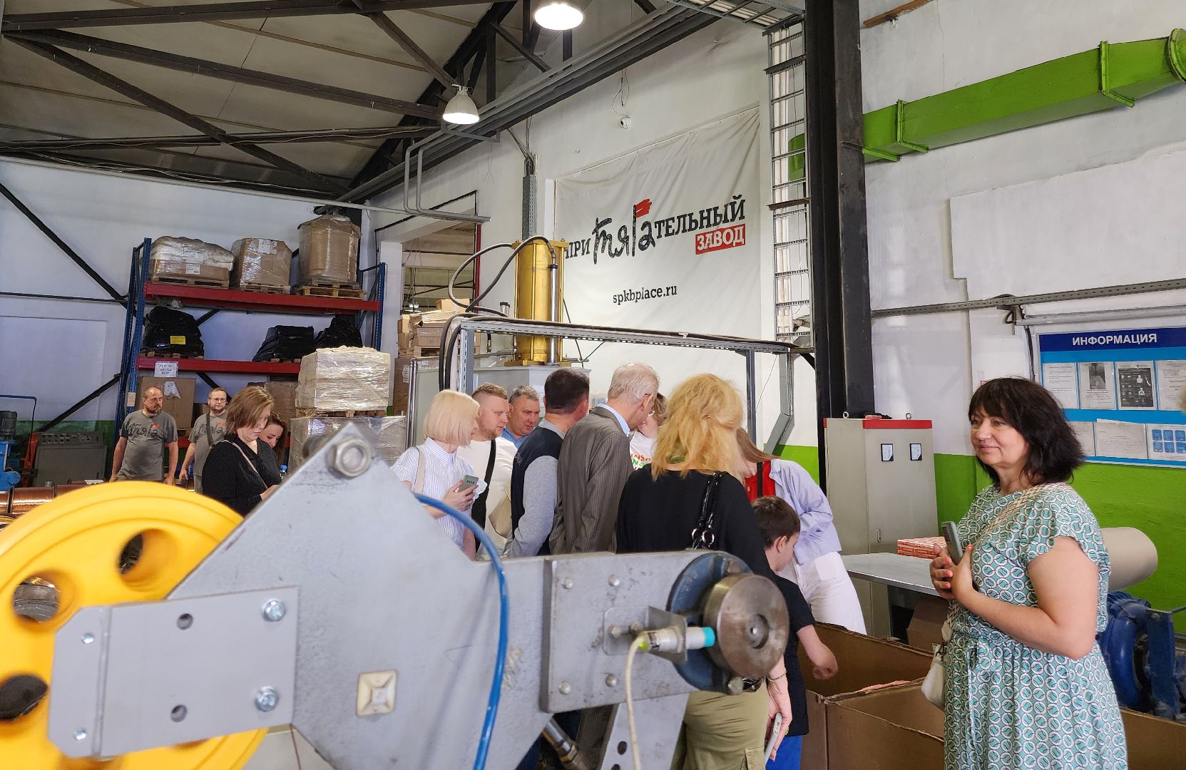 Подольск, Экономика, опора россии, Предприниматели Подмосковья, бизнес в подмосковье, Промышленный туризм,