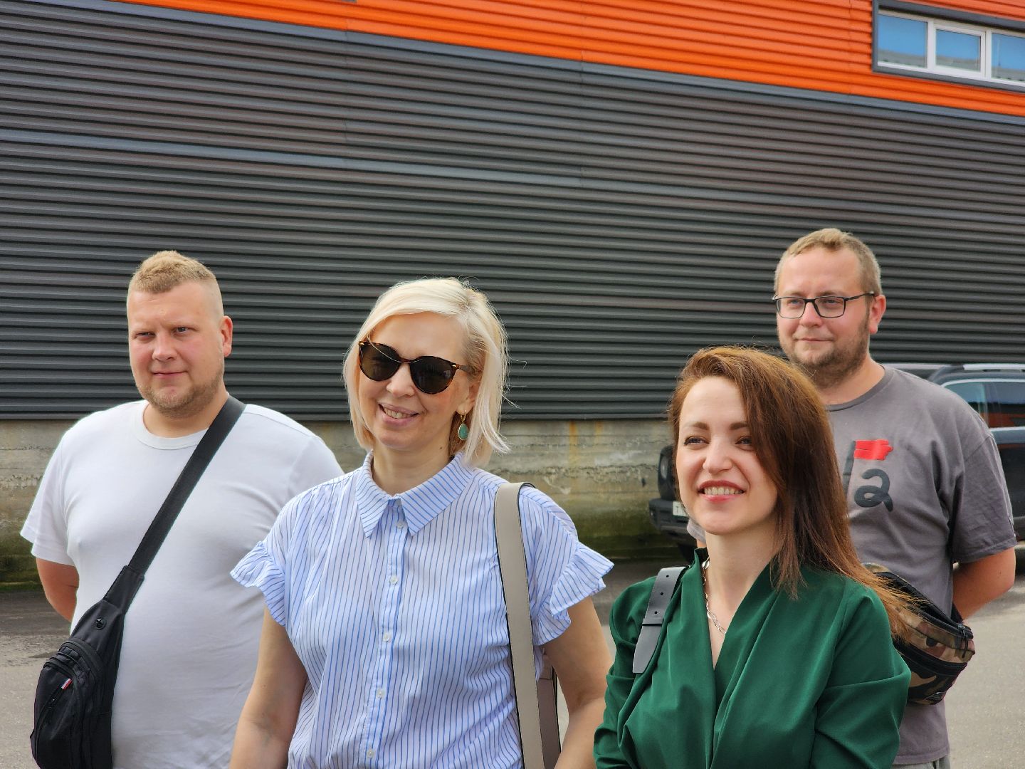 Подольск, Экономика, опора россии, Предприниматели Подмосковья, бизнес в подмосковье, Промышленный туризм,