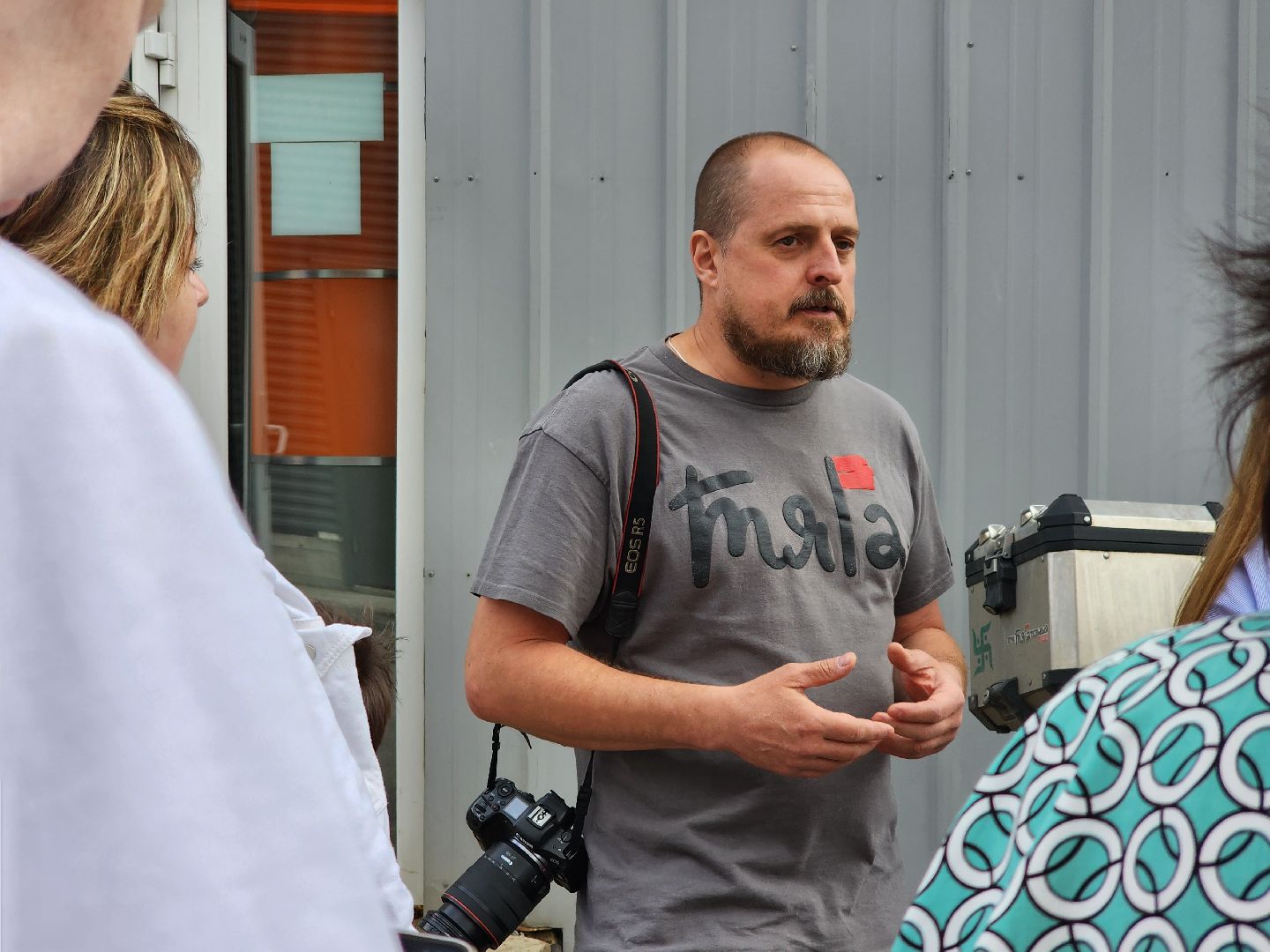 Подольск, Экономика, опора россии, Предприниматели Подмосковья, бизнес в подмосковье, Промышленный туризм,