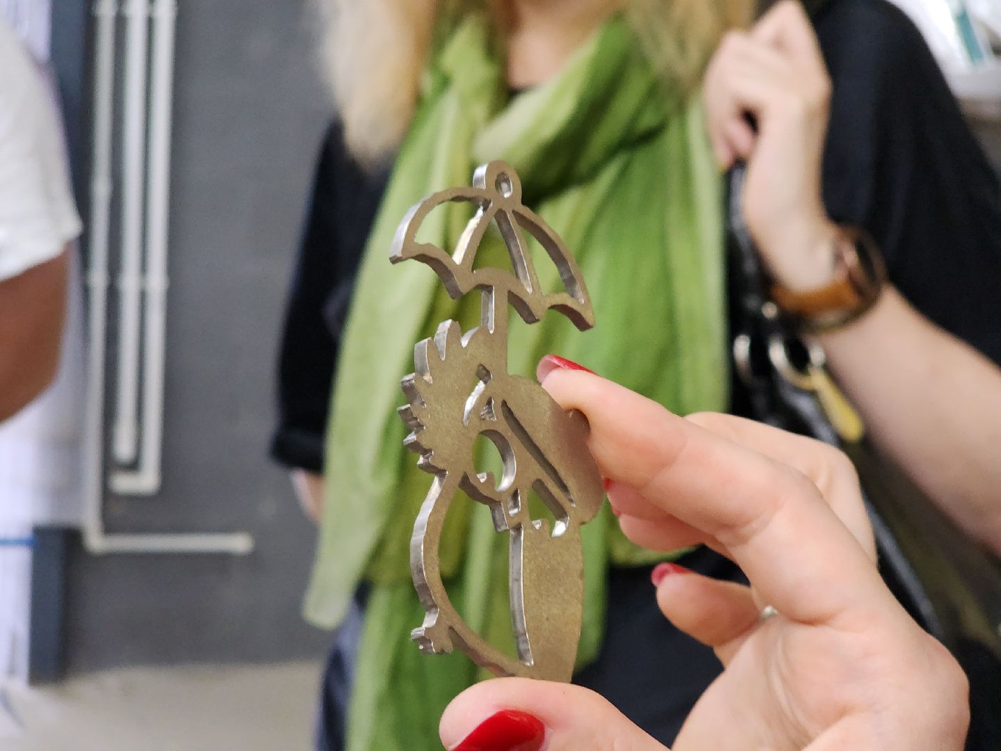 Подольск, Экономика, опора россии, Предприниматели Подмосковья, бизнес в подмосковье, Промышленный туризм,