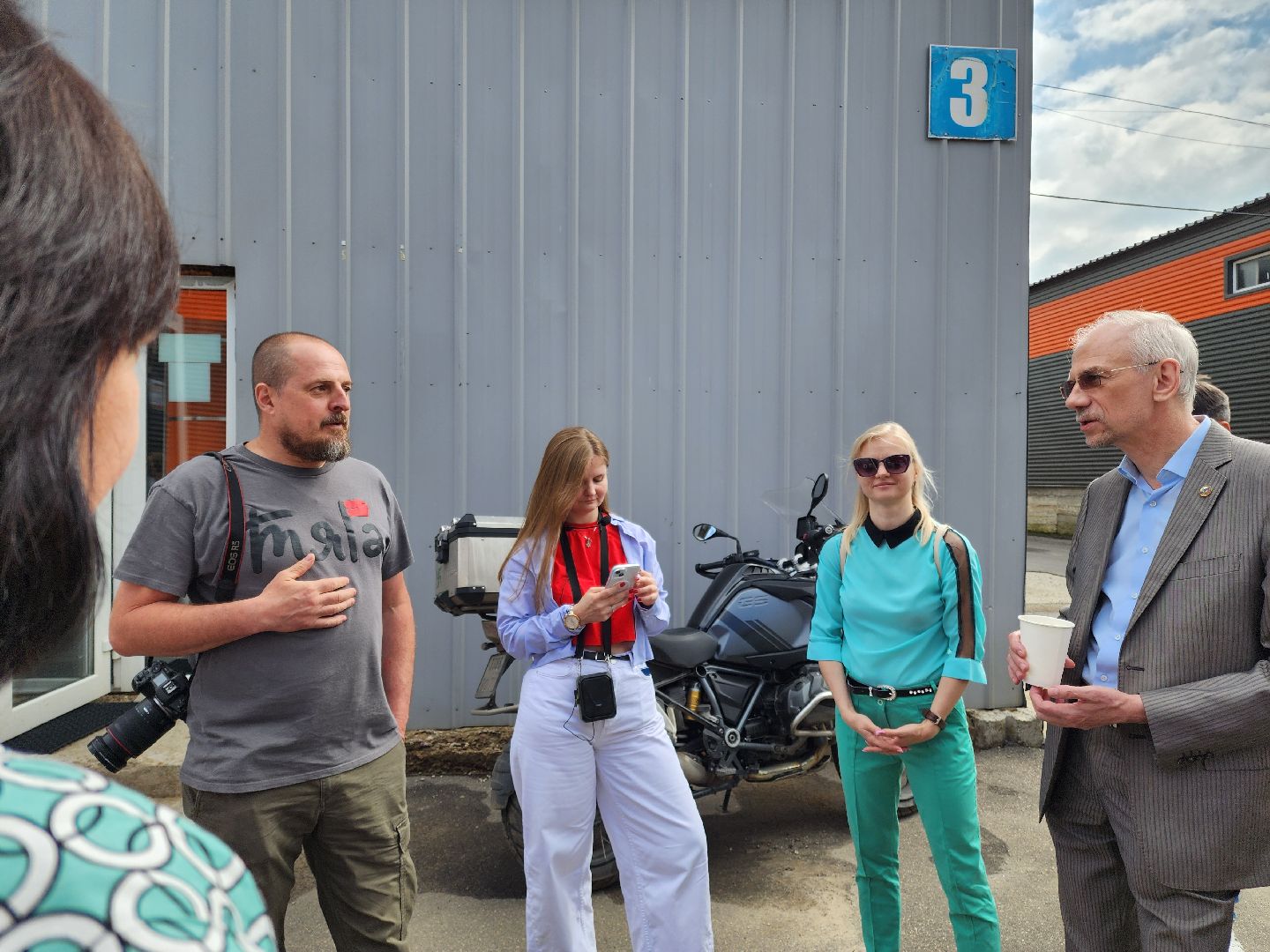 Подольск, Экономика, опора россии, Предприниматели Подмосковья, бизнес в подмосковье, Промышленный туризм,