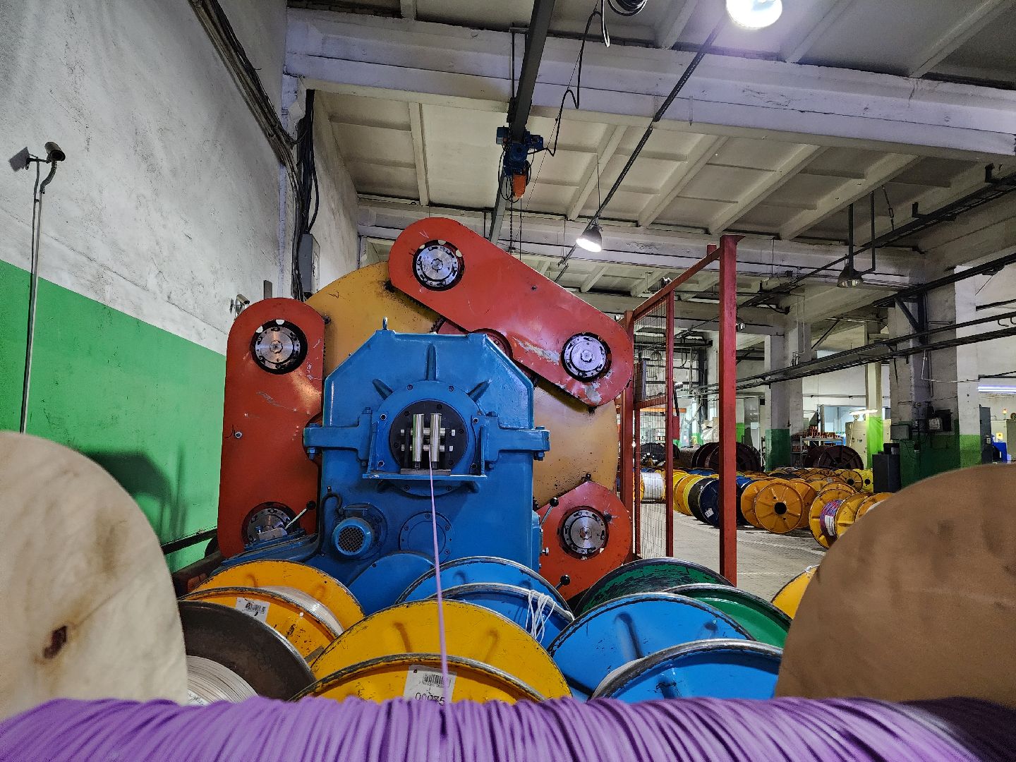 Подольск, Экономика, опора россии, Предприниматели Подмосковья, бизнес в подмосковье, Промышленный туризм,