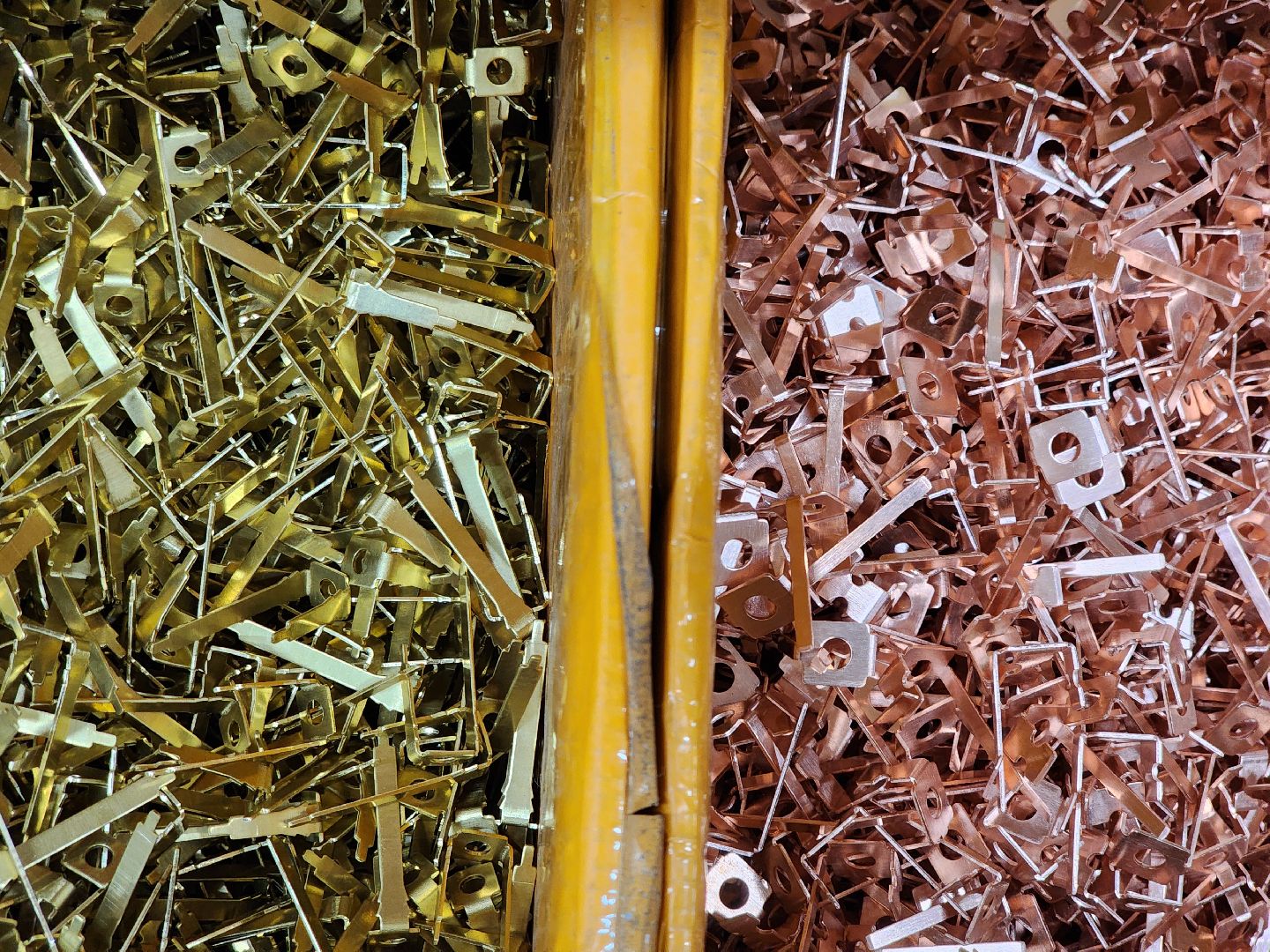 Подольск, Экономика, опора россии, Предприниматели Подмосковья, бизнес в подмосковье, Промышленный туризм,