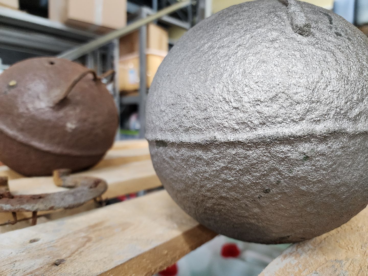 Подольск, Экономика, опора россии, Предприниматели Подмосковья, бизнес в подмосковье, Промышленный туризм,