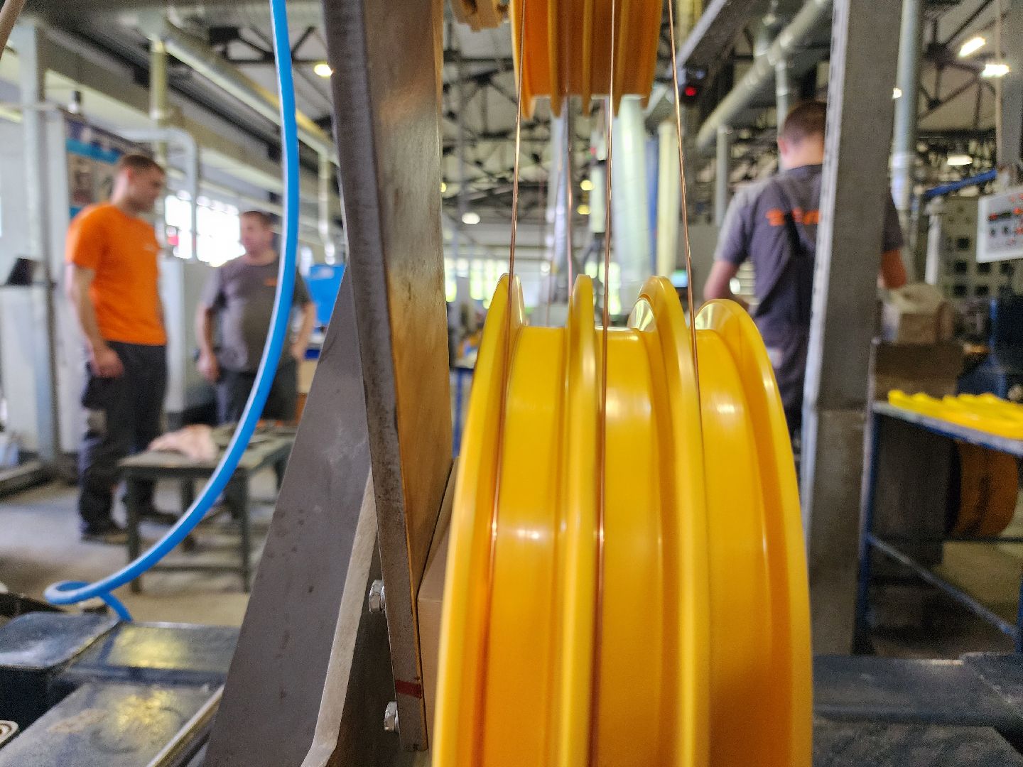 Подольск, Экономика, опора россии, Предприниматели Подмосковья, бизнес в подмосковье, Промышленный туризм,