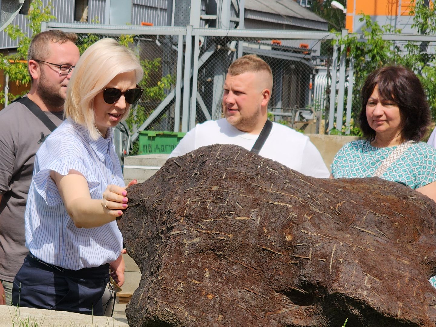 Подольск, Экономика, опора россии, Предприниматели Подмосковья, бизнес в подмосковье, Промышленный туризм,