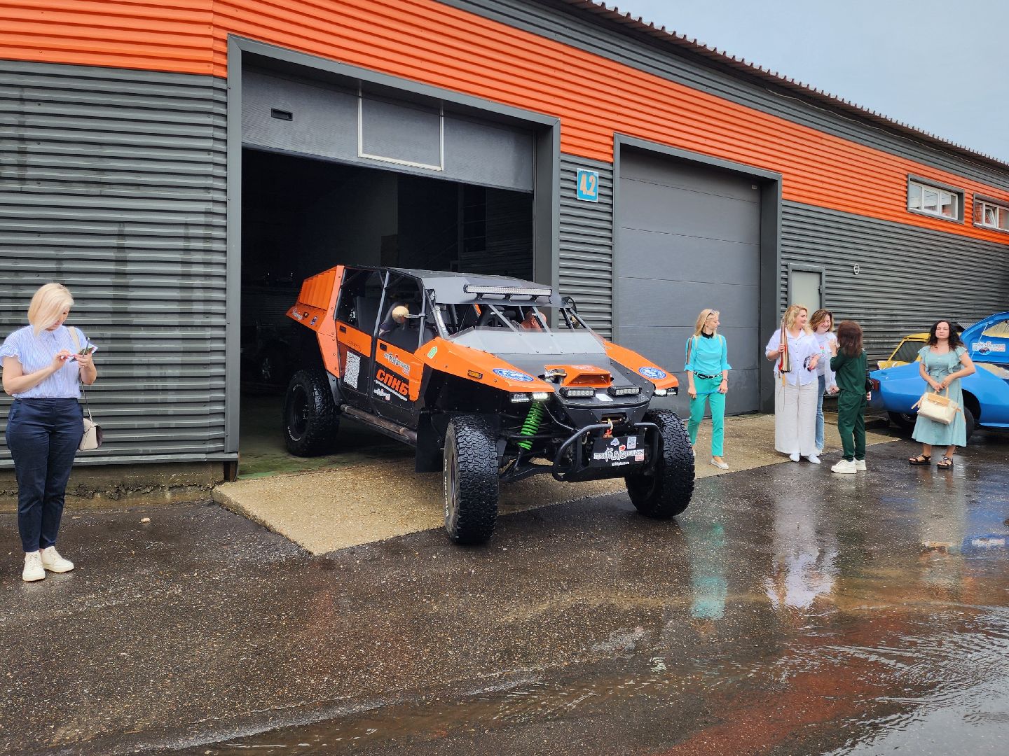 Подольск, Экономика, опора россии, Предприниматели Подмосковья, бизнес в подмосковье, Промышленный туризм,