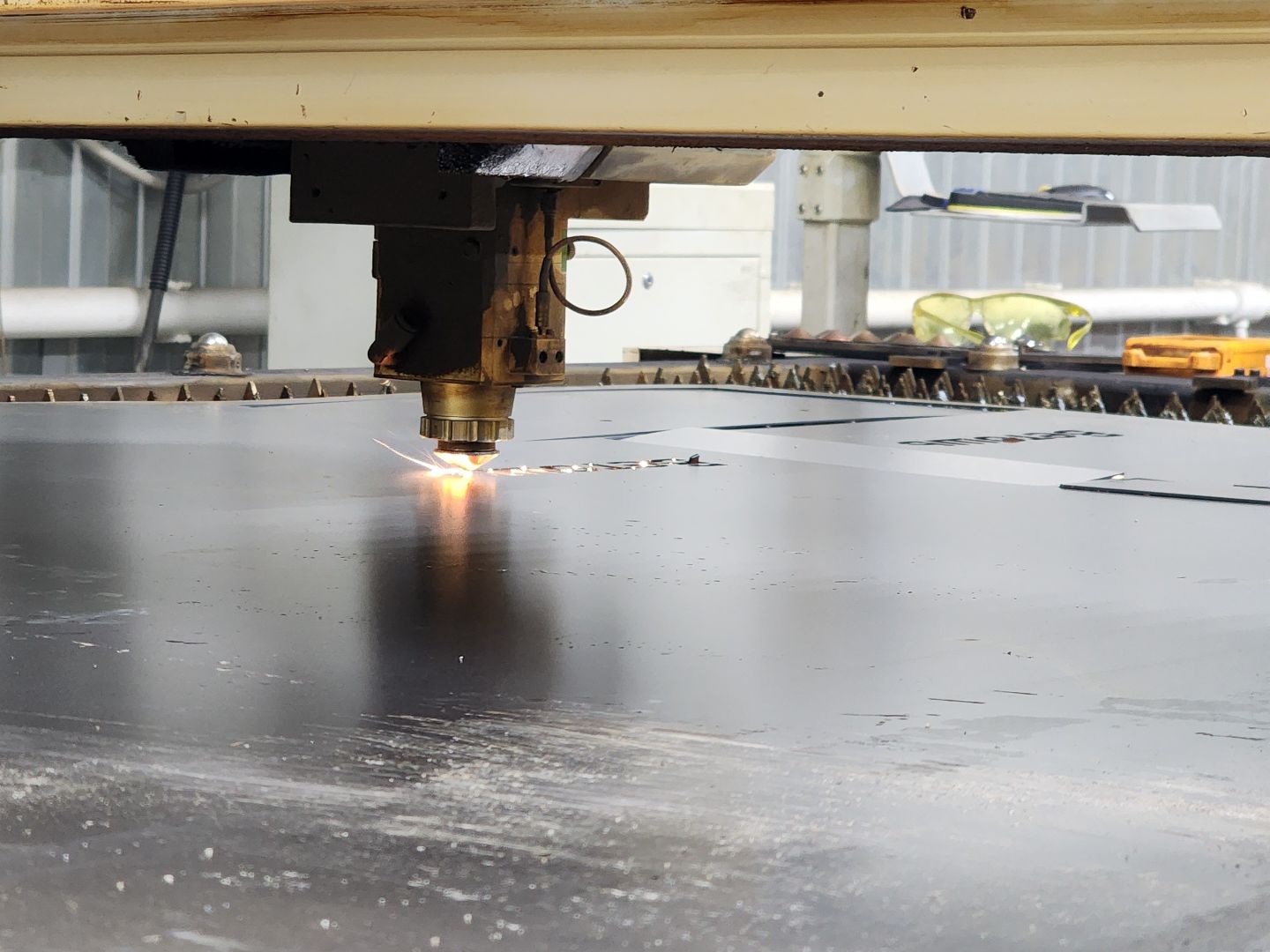 Подольск, Экономика, опора россии, Предприниматели Подмосковья, бизнес в подмосковье, Промышленный туризм,