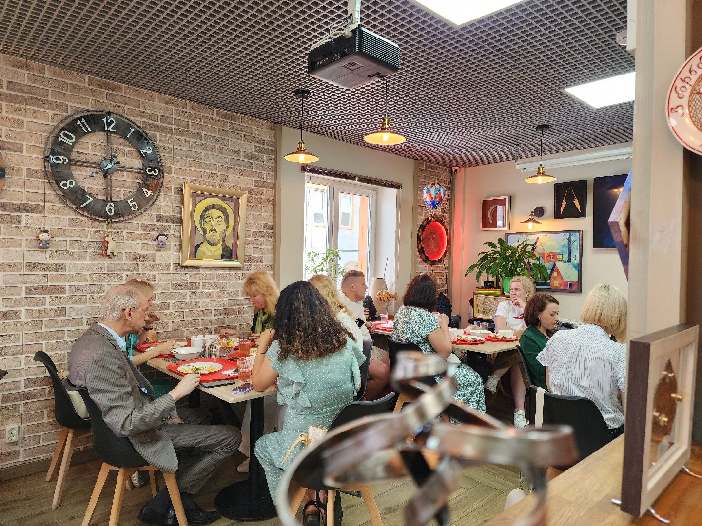 Подольск, Экономика, опора россии, Предприниматели Подмосковья, бизнес в подмосковье, Промышленный туризм,