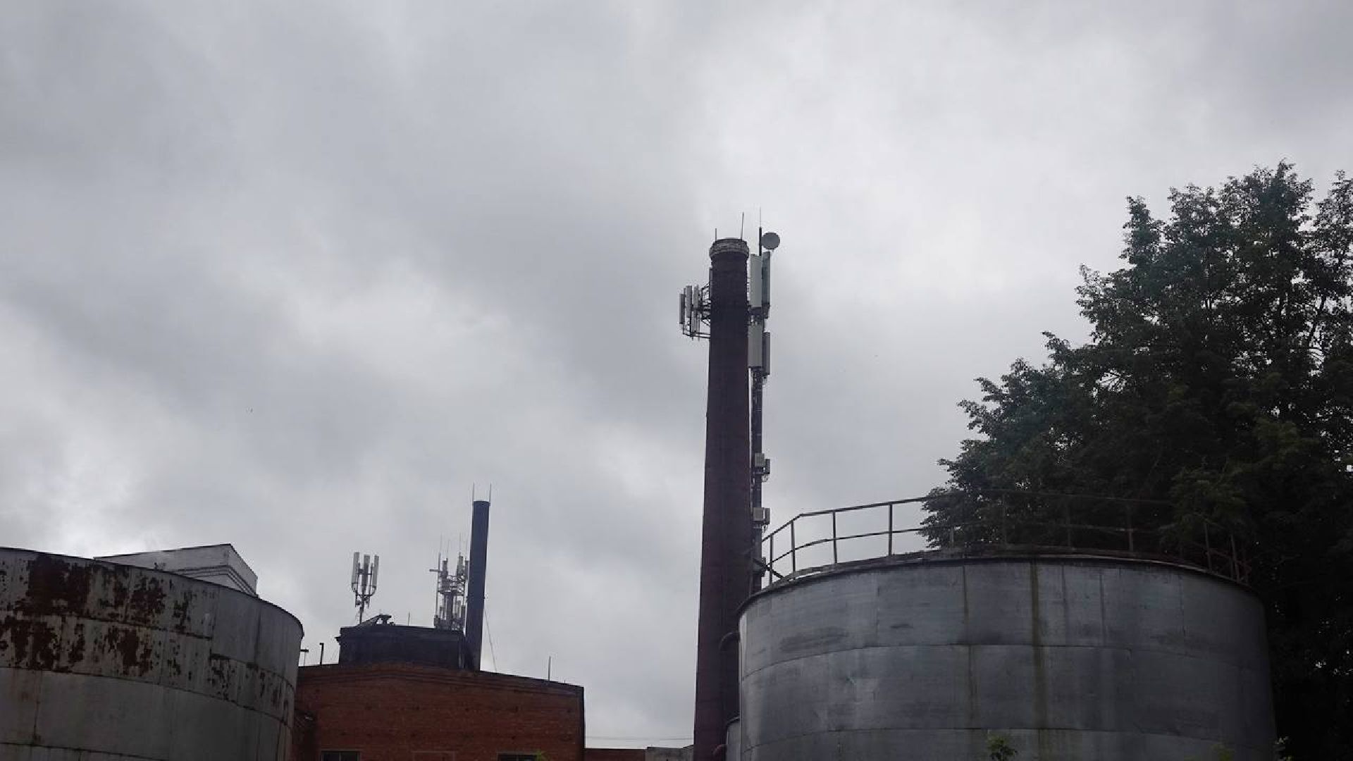 Выездная администрация, Диалог с жителями, Доверие к власти, ЖКХ, Газпром теплоэнерго МО, Отопление, Инвестиционная программа, Строительство,