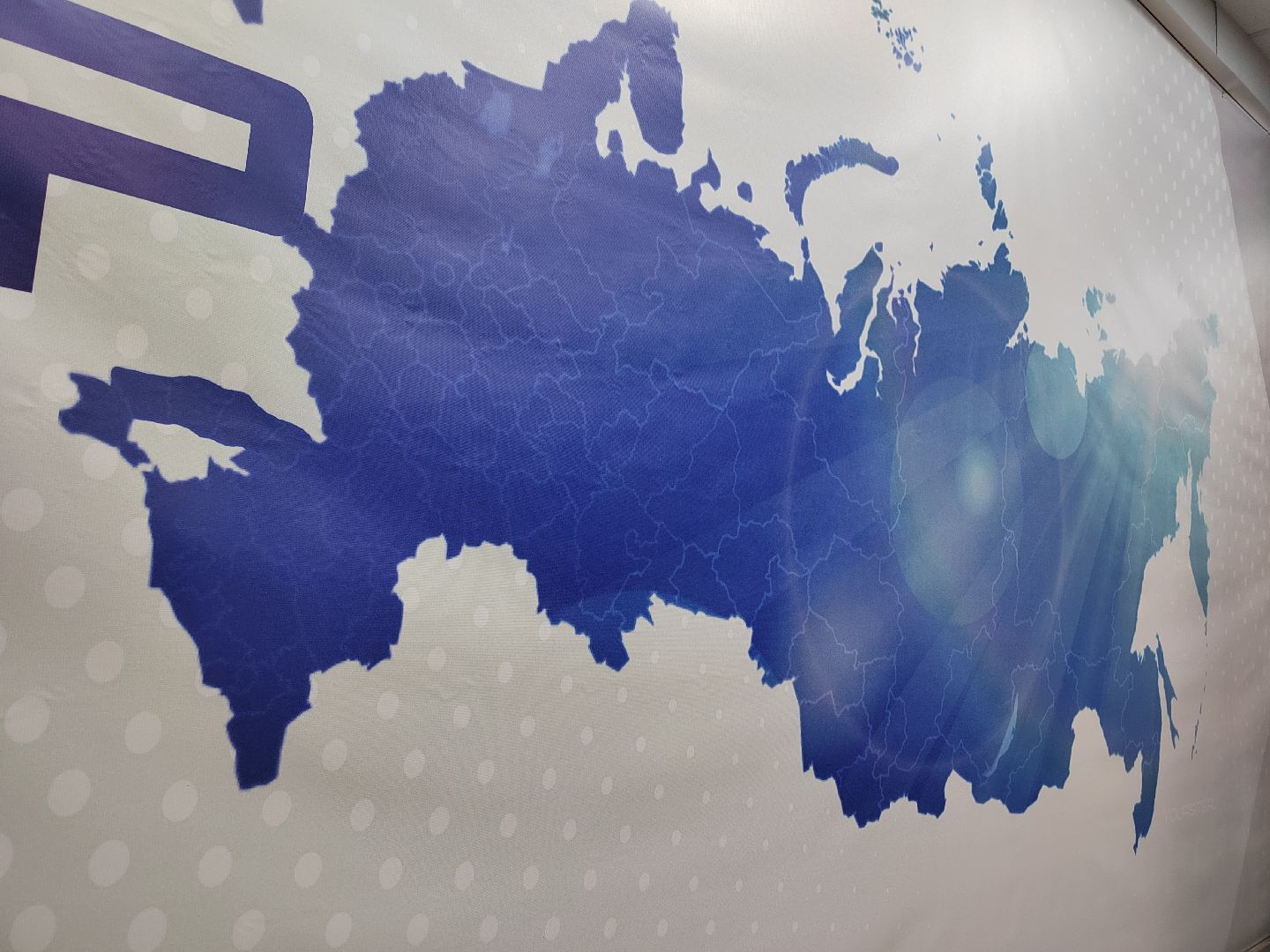 Пушкино, Ивантеевка, Пушкинский округ, молодая гвардия, Единая Россия, молодогвардейцы, МГЕР, МГЕРМО, волонтеры, Весна в Подмосковье