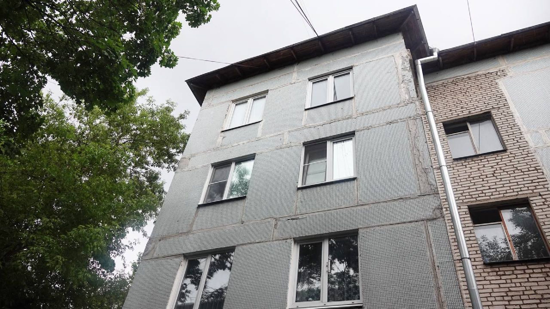 Сергиев Посад, Выездная администрация, Диалог с жителями, Благоустройство, Комплексное благоустройство дворов, КБДТ, Доверие к власти,