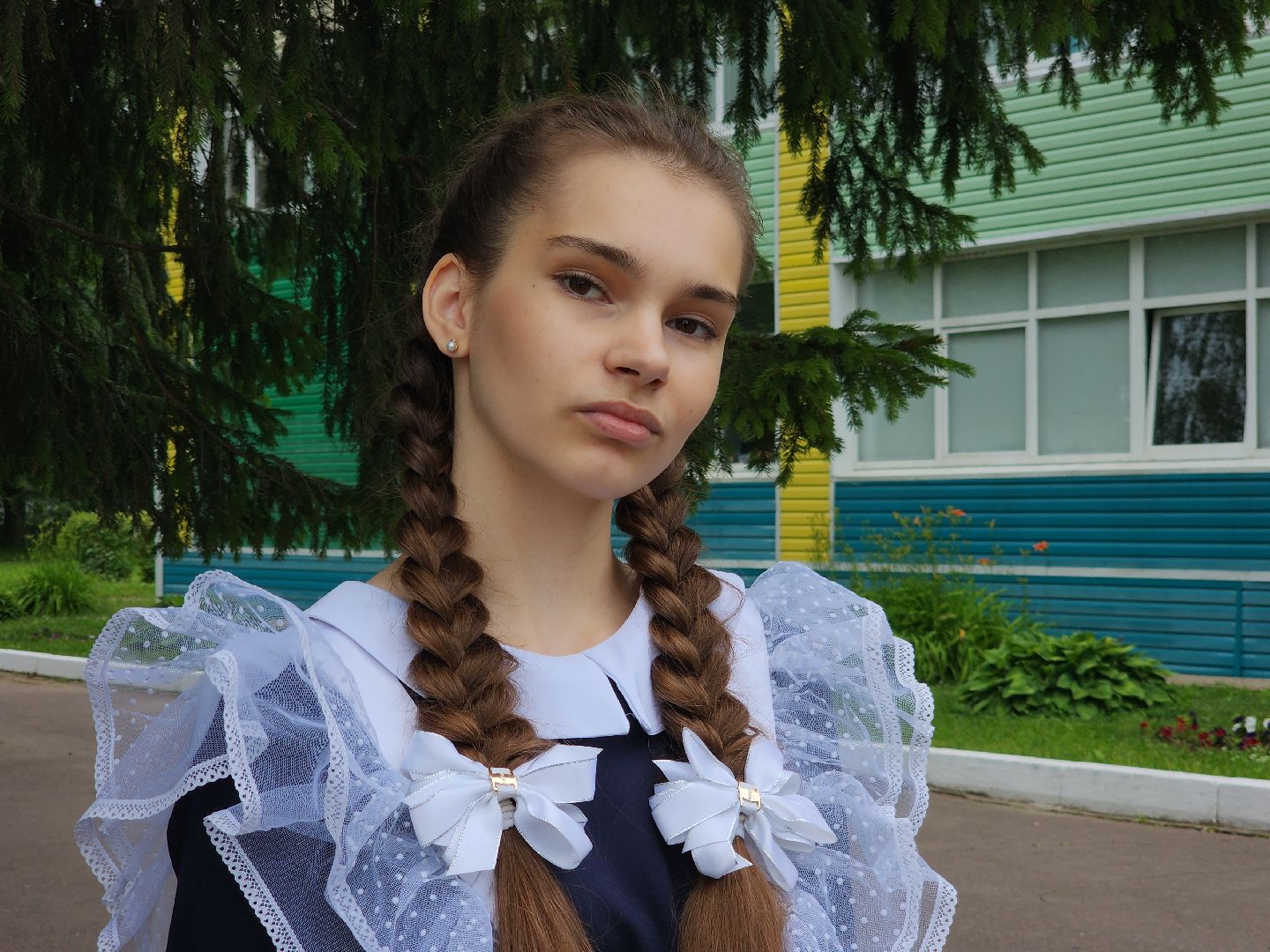 ступино, стобальник, егэ, образование подмосковья,