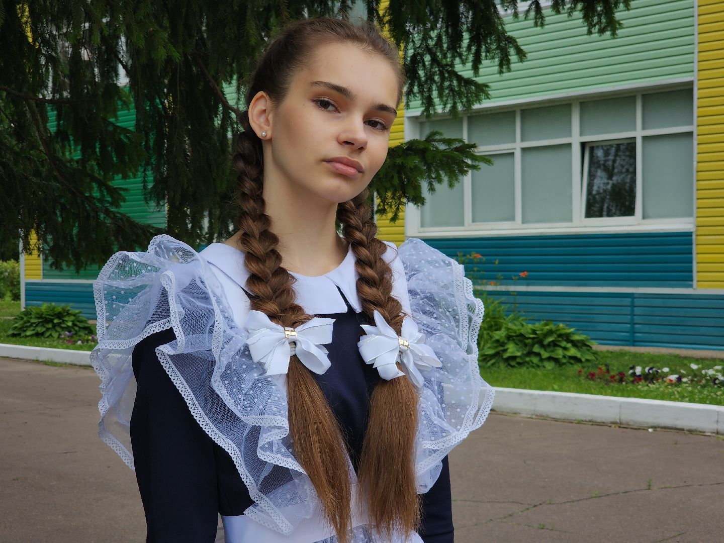 ступино, стобальник, егэ, образование подмосковья,