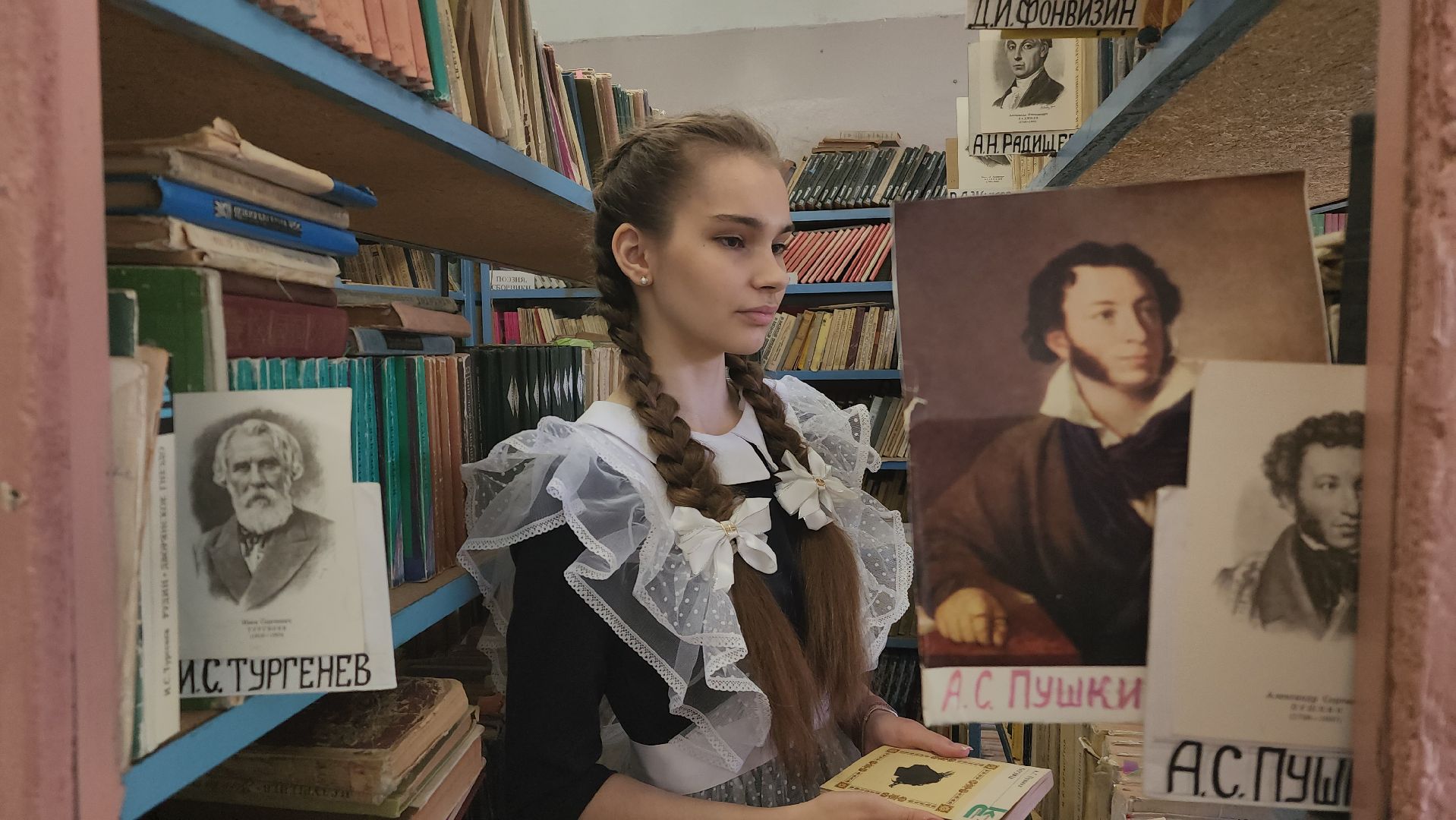 ступино, стобальник, егэ, образование подмосковья,