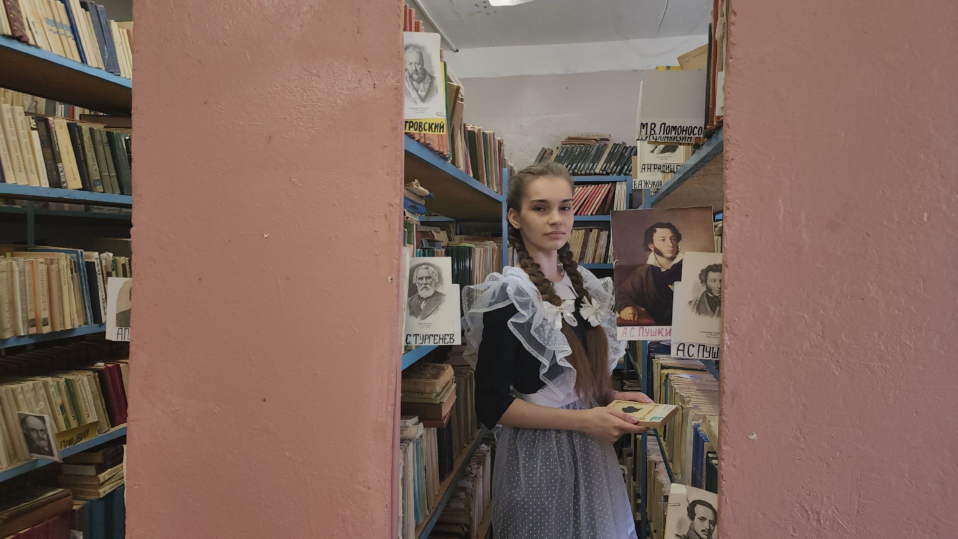 ступино, стобальник, егэ, образование подмосковья,