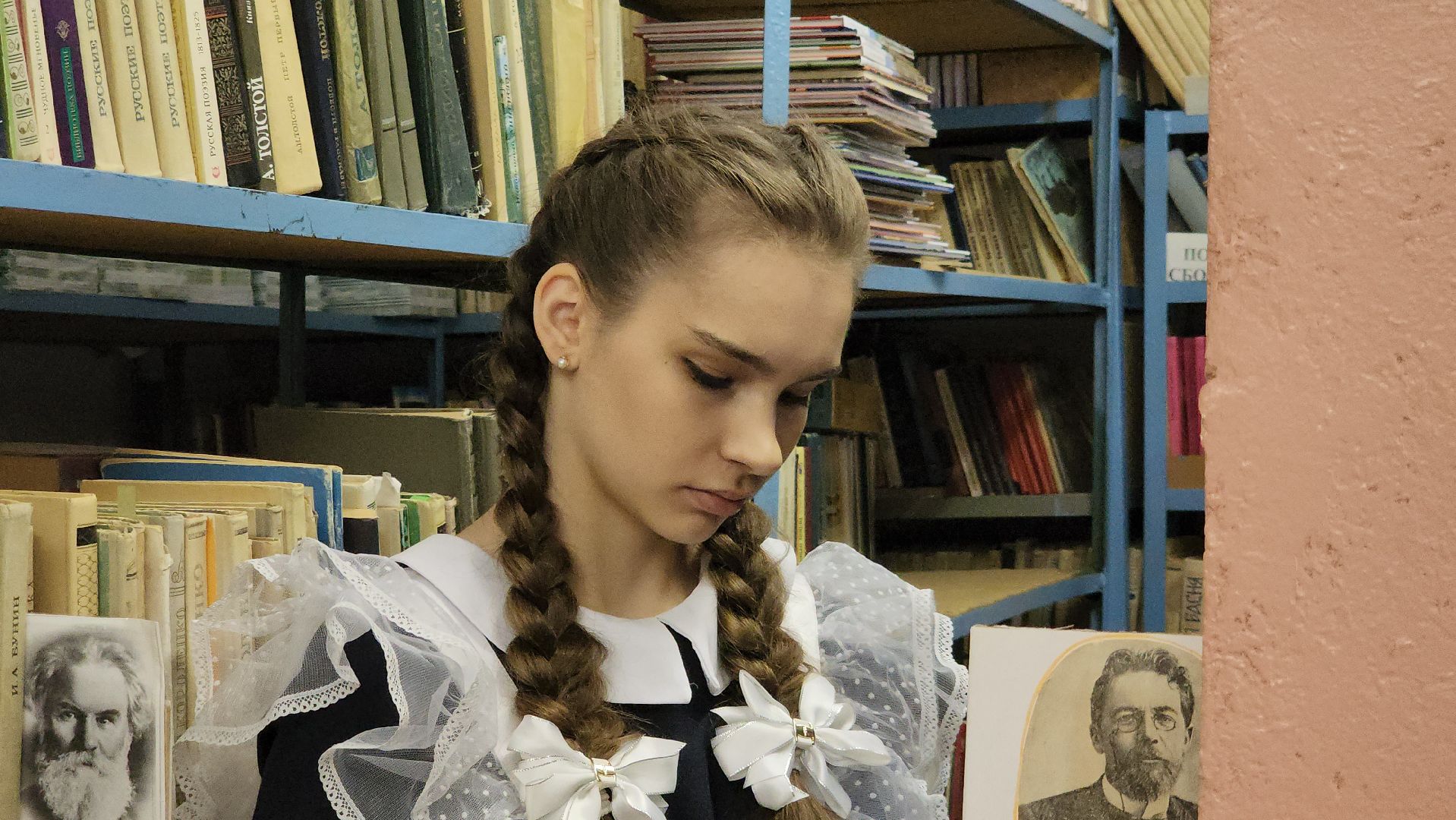 ступино, стобальник, егэ, образование подмосковья,