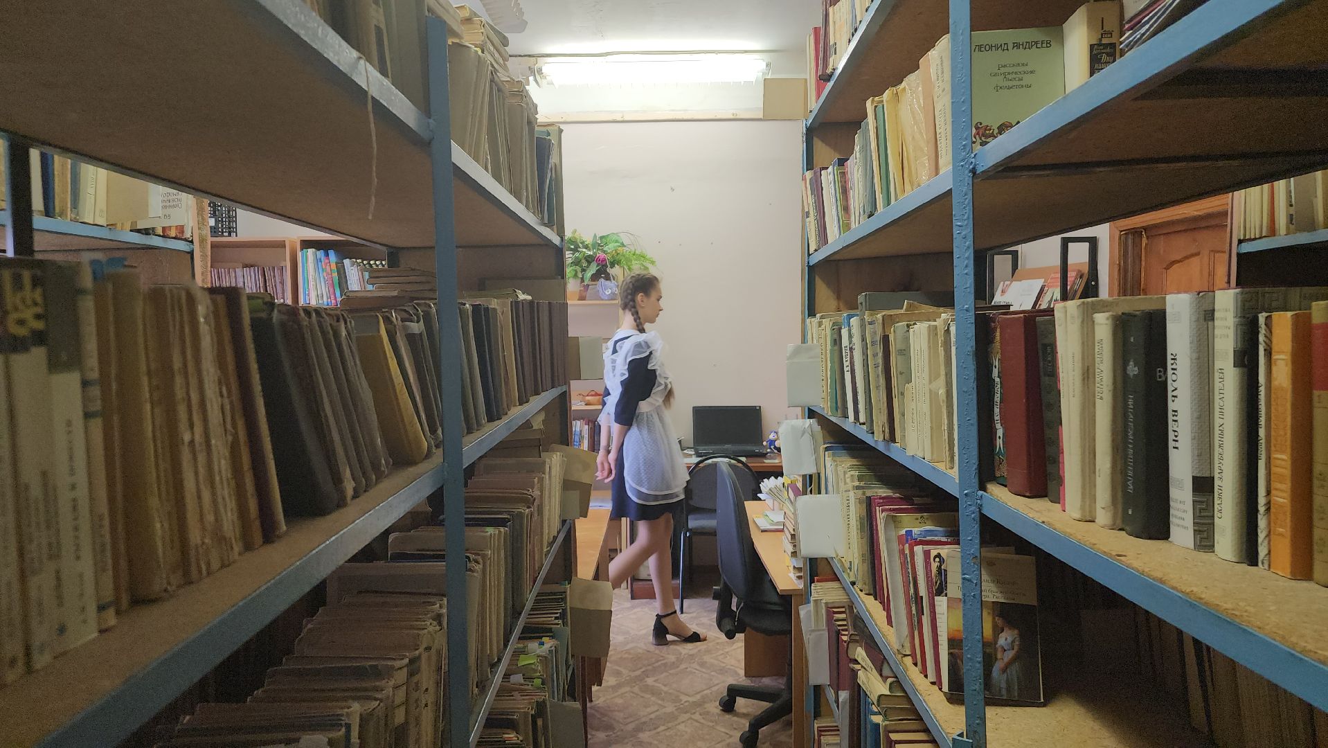 ступино, стобальник, егэ, образование подмосковья,