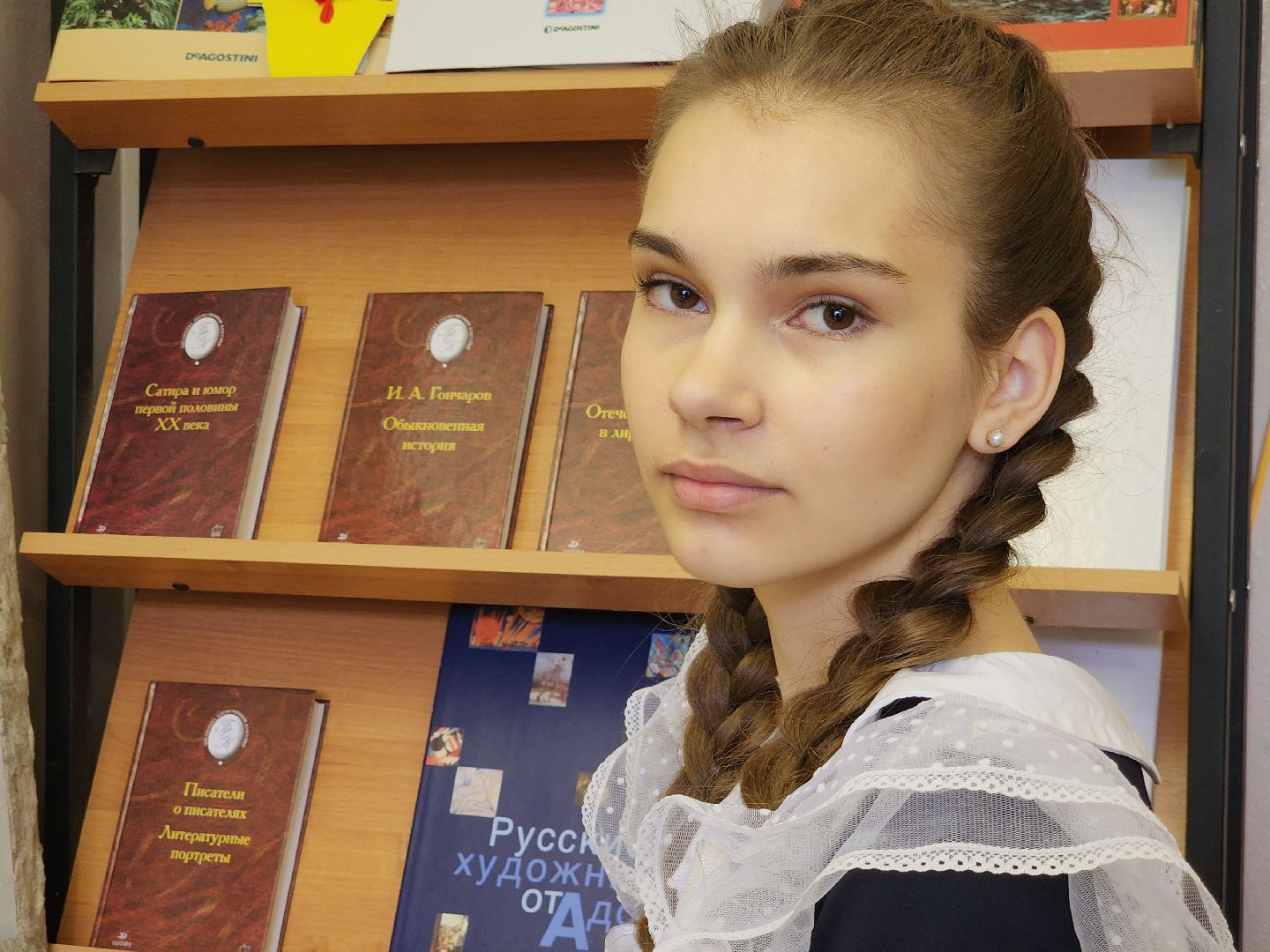 ступино, стобальник, егэ, образование подмосковья,