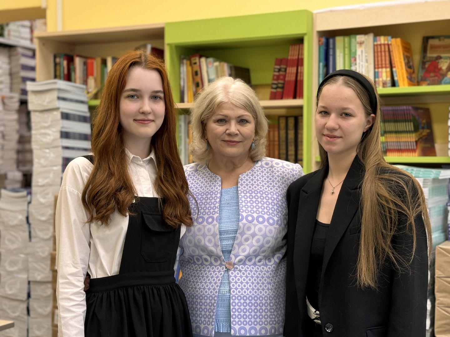 Одинцово, Стобалльники, Образование, ЕГЭ,