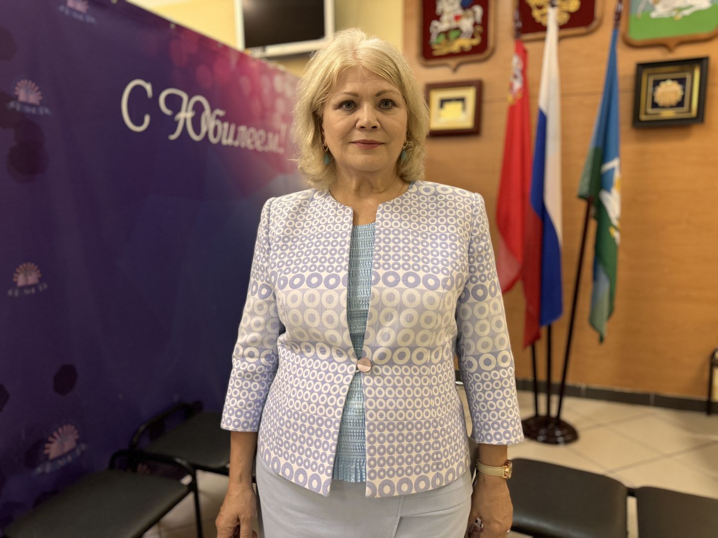 Одинцово, Стобалльники, Образование, ЕГЭ,