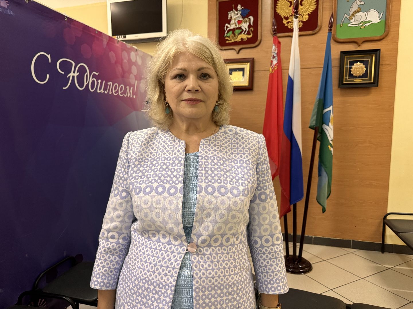 Одинцово, Стобалльники, Образование, ЕГЭ,