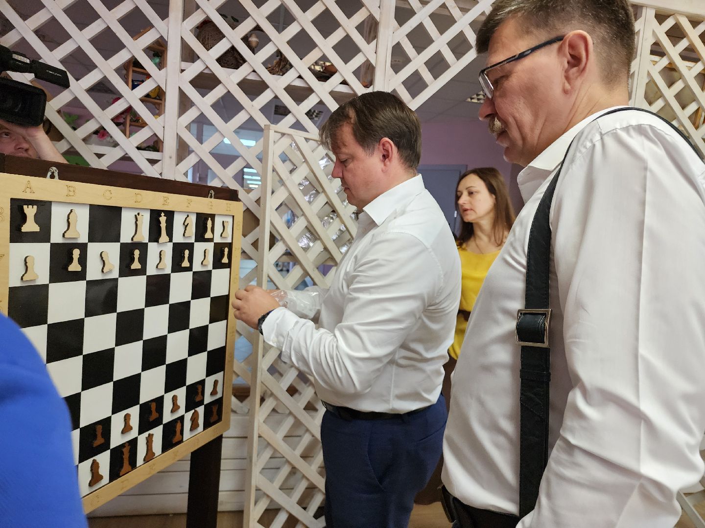 мониторинг лагерей, пришкольный лагерь,ленинский городской округ, видное, школа 9, школа 10, дети, образование ленинский округ,