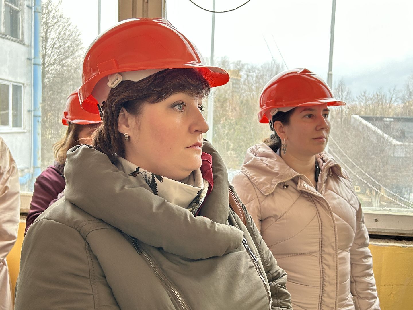 капитальный ремонт, образование, дети, проверка