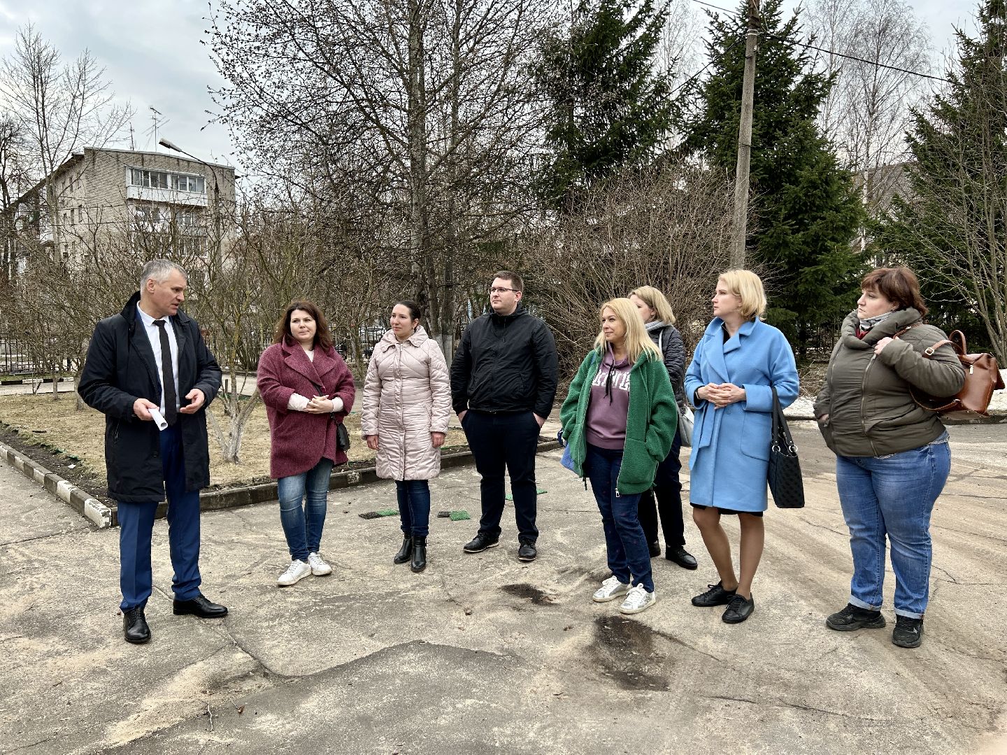 капитальный ремонт, образование, дети, проверка