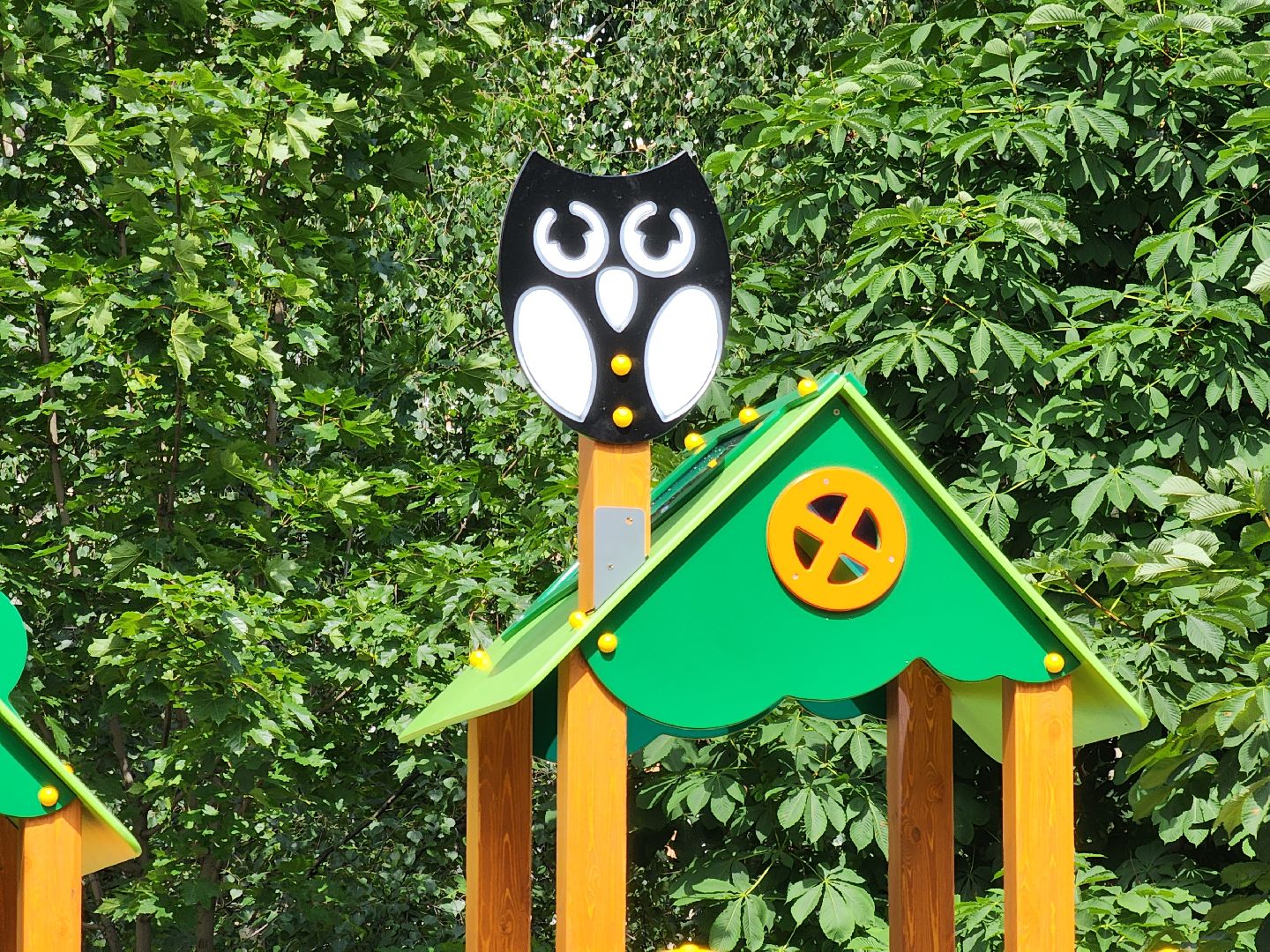 одинцово, благоустройсво, детские площадки,