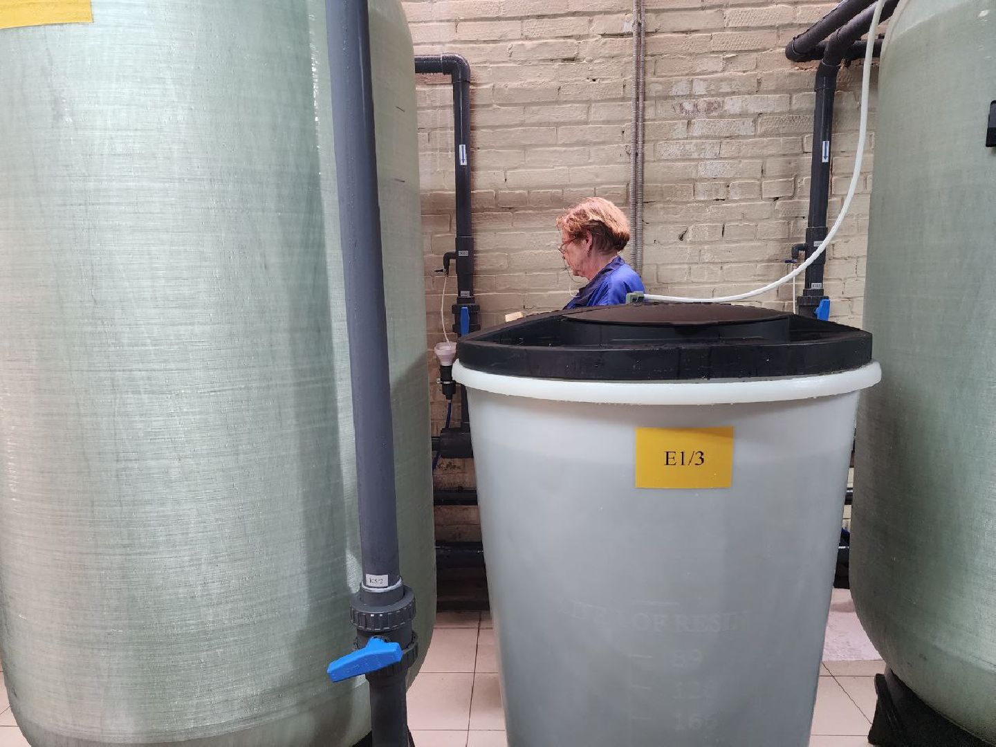 пущино, серпухов, жкх, котельная, ремонт котельной,