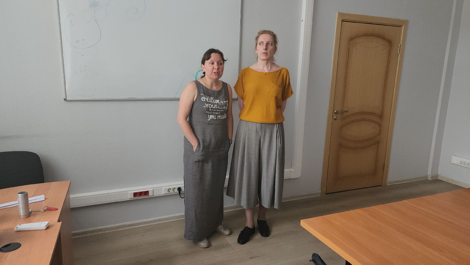 долгопрудный, мфти, физтехи, физтешки, История МФТИ, гендерные исследования,